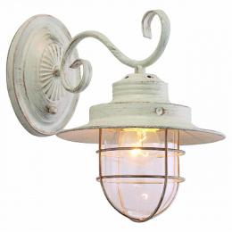 Изображение продукта Бра Arte Lamp 6 